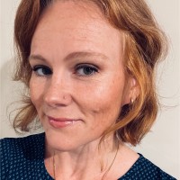 Miranda Opiela, MBA