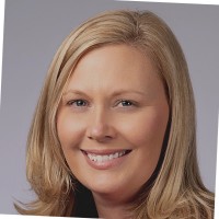 Kelly Rawleigh
