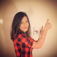 Rosario Gonzalez