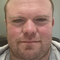Anthony Molloy