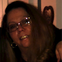 Janet Meyer