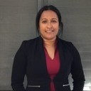 Akae Pa’asia Beach