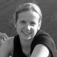 Lucie Dömény
