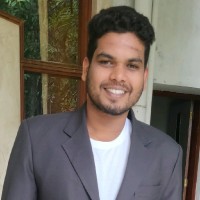Rakshith KB