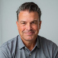 Scott Crouch