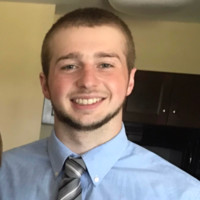 Joel Wincowski