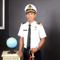 Zulkifli Ilham