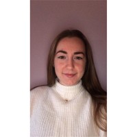 Clare Hehir