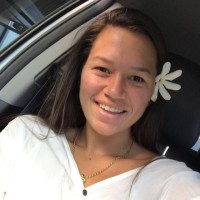 Kaimipuakealani Morreira