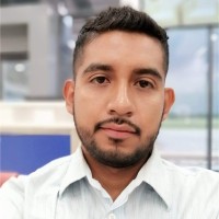 Carlos Ponce Armendáriz