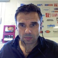 pascal Cima