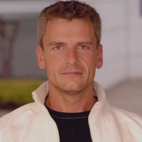 Flemming Norholt