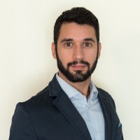 Giammarco Roini, Ph.D.