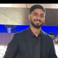 Sahil Thakur