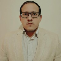 Luis Fernando Ferreira Basualdo