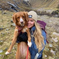 Chloe Gibbon