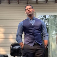 Dariel Vialet