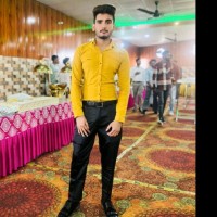 Luthra Arjun