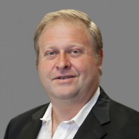 Jurgens Kühl