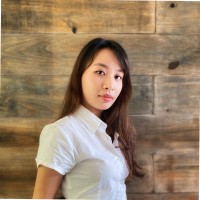 Chinh Nguyen
