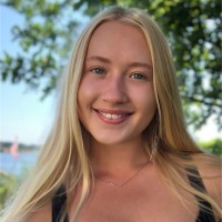 Sidsel K