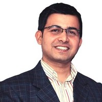 Kushal Niroula