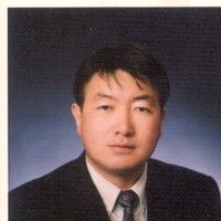 신완수
