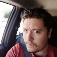 Cristopher Valenzuela