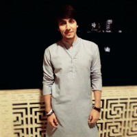 Jitesh Verma