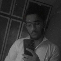 jeevan bagri