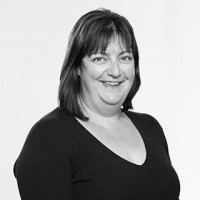 Jenny Hill