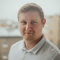 Martin Horkel