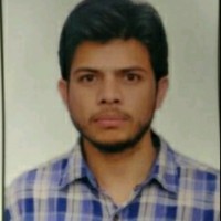 Suneel singh