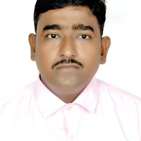 Ramniwas Chauhan