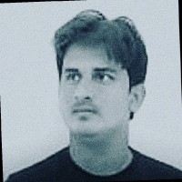 Kashif Khursheed