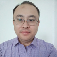 马成林