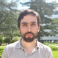 Sébastien Ezratty
