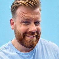 Marco Schwertfeger
