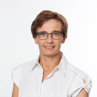 Christine Seiler