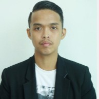 Jason Canares