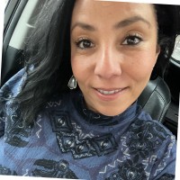 Brenda Kelly