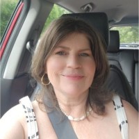 Shawnna Rush