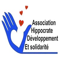 hippocrate association