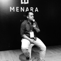 Ade Budi Santoso