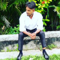 Akshay Wankhade