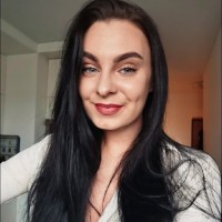 Lina Apanavičė
