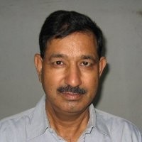 Mohan Swaroop Bhaskar