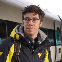 Nils Tanner