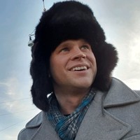 Simon Djerf