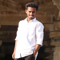 Vinay Puli